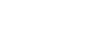 Salt Spring Insights